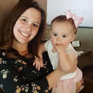 Meet your Posher, September